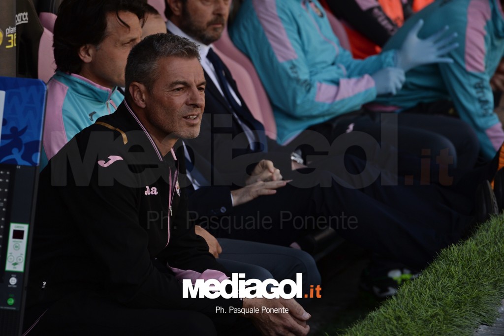 Palermo-Fiorentina_Ponente_22