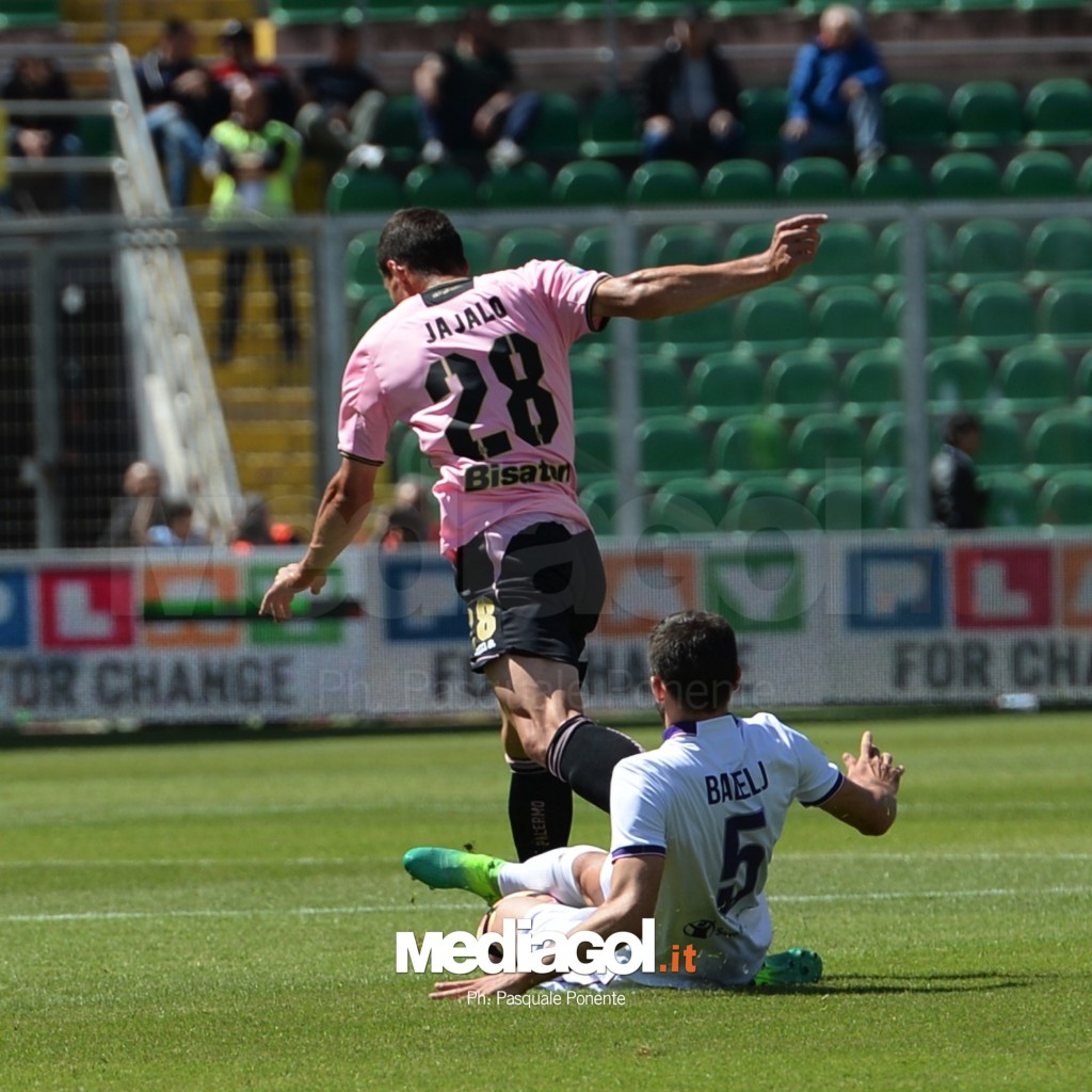 Palermo-Fiorentina_Ponente_3