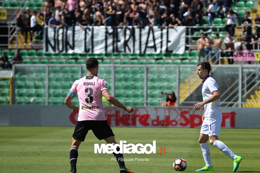 Palermo-Fiorentina_Ponente_DSC_2673