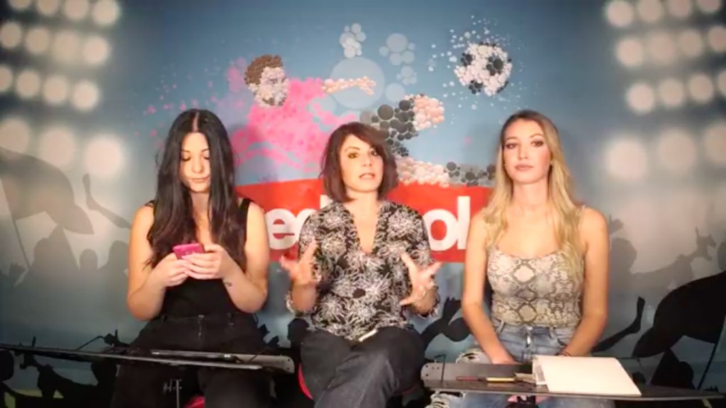 Schermata 2017-04-08 alle 17.01.01