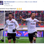 Schermata 2017-04-09 alle 12.24.34
