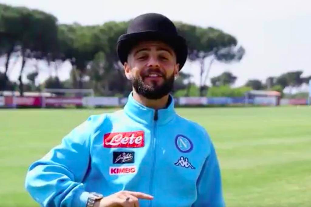 insigne-toto