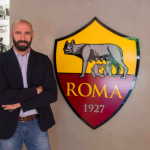 screen Monchi roma