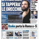Tuttosport (1)