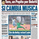 Tuttosport