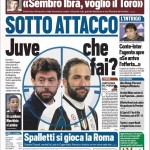 Tuttosport