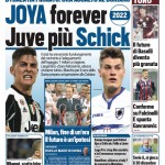 Tuttosport