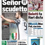 Tuttosport