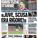 Tuttosport