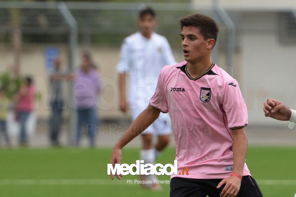 ZeMaria-Palermo_Ponente_DSC_4361
