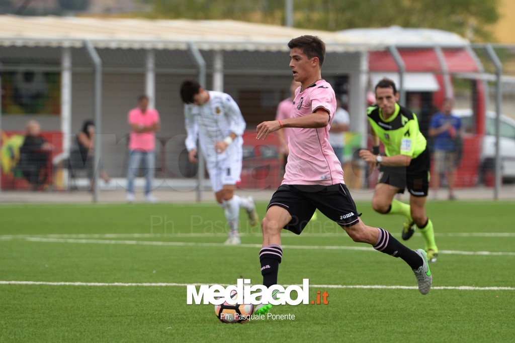 ZeMaria-Palermo_Ponente_DSC_4415