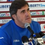 Serie B