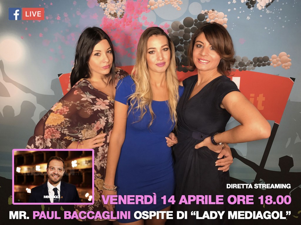 baccaglini-ospite-lady-mediagol