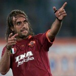 batistuta_mitragliatrice