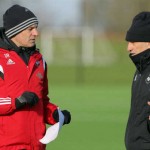 Bortoluzzi e Guidolin