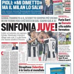corriere (1)