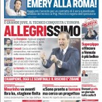 corriere
