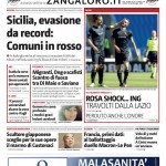 giornale_di_sicilia