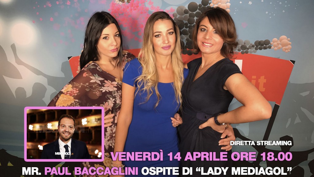 lady-mediagol-larga-per-foto-baccaglini