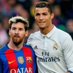 messi-and-c-ro-maxw-654