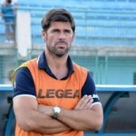 Empoli-Udinese