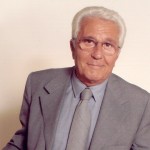 Pino Caruso