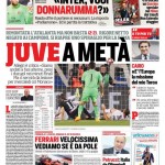 prima_pagina_m