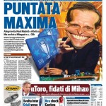 prima_pagina_m