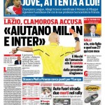 prima_pagina_m2