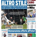 prima_pagina_t