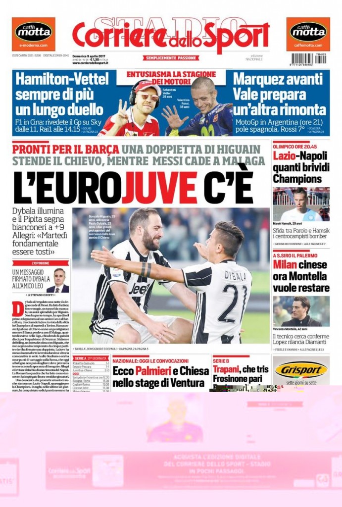 prima_pagina_xl (1)