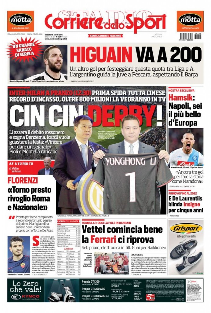 prima_pagina_xl