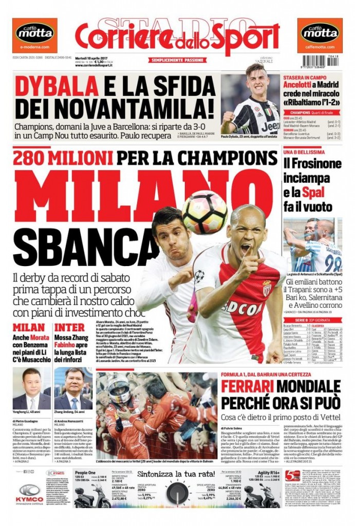 prima_pagina_xl