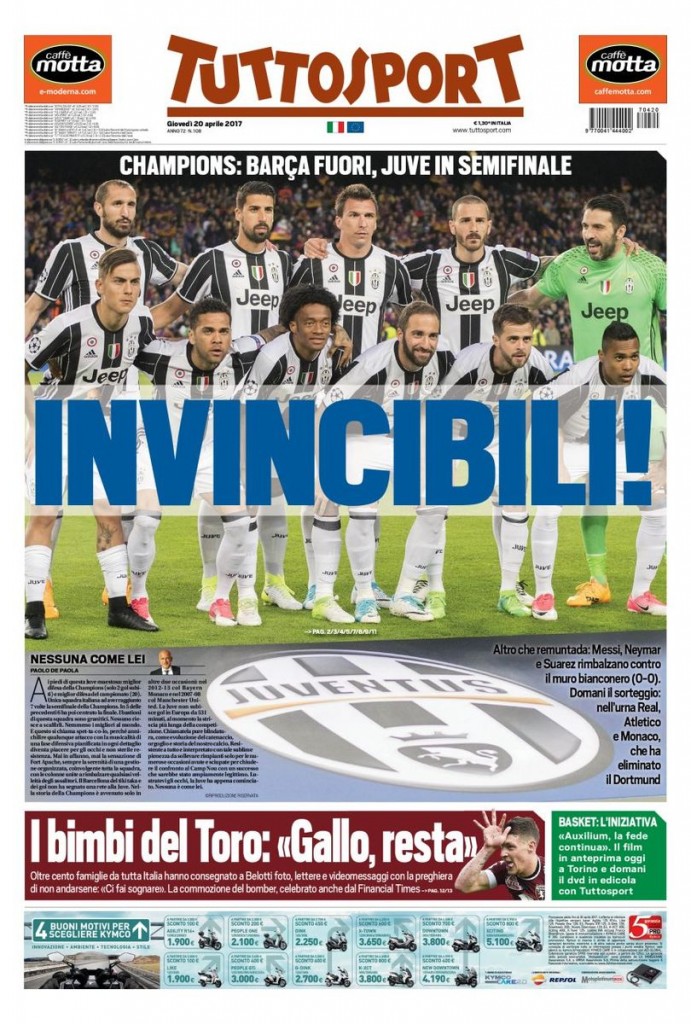 prima_pagina_xl