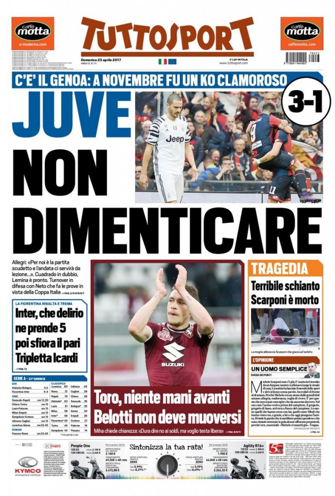 prima_pagina_xl