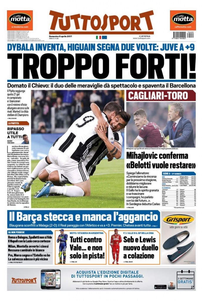 prima_pagina_xl