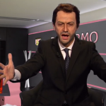 screen baccaglini imitato