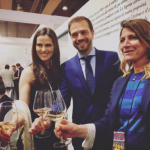 screen baccaglini vinitaly