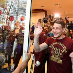 screen belotti 2