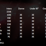 screen biglietti palermo fiorentina