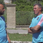 screen bortoluzzi 4