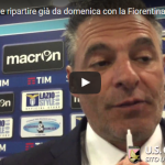 screen bortoluzzi lazio-palermo