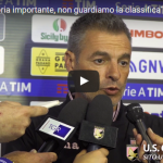 screen bortoluzzi palermo-fiorentina