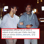 screen diamanti papu