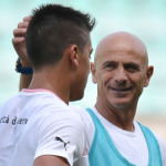 Dybala