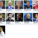 screen equipe 40 50