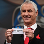 inter
