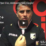 screen lopez post-milan