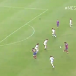screen messi ronaldinho