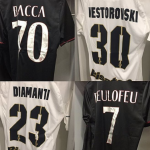 screen milan palermo maglie